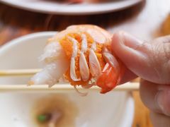 -大赤坎肥仔强烧味海鲜餐厅(大赤坎店)