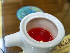 -七叔公面家(湾仔沙店)