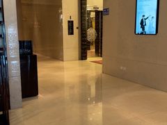 -常州富力喜来登酒店 Feast盛宴标帜西餐厅(新北万达广场店)