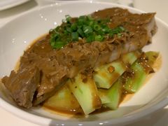 -鼎泰丰(渔阳店)
