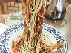 -楚天美食坊(越秀先烈中路店)