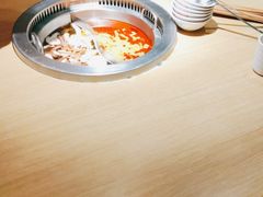 -季季红火锅(新建新城吾悦店)