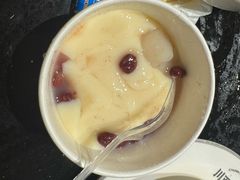 -川西坝子火锅(清江东路3.0直营店)