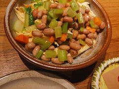 -鸽子窝(黄村店)