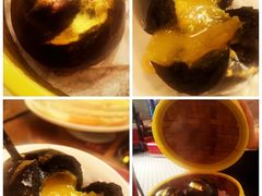 -香港新曜记茶餐厅(星耀城店)