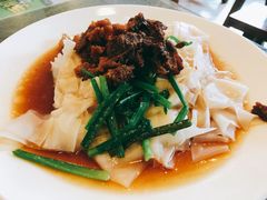 -黄但记老店·陈村粉食府
