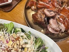 -Myth猪蹄(明洞店)