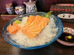 -哥哥の深夜食堂(叁宸里店)