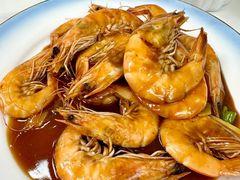 -来之顺海鲜菜馆·青岛菜(栈桥店)