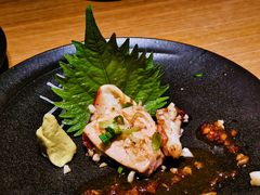 -厦门源昌凯宾斯基大酒店-隠れ鉄板焼