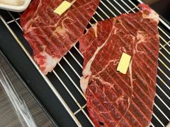 -仙隐小鹿中华料理(南宁万象城店)