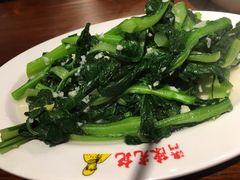 -陈光记烧腊(长寿路店)