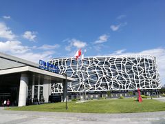 -首都医科大学附属北京天坛医院