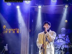 -阿卡贝拉音乐汇(印象城店)