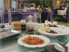 -紫光园(顺义店)