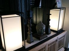 -新盈光·云会所(百丈东路店)