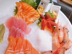 -大渔之观(安贞店)