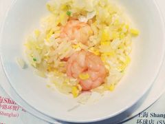 -鼎泰丰(国金店)