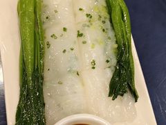 -金龙寨(龙城路店)
