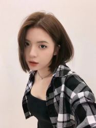 -藤野造型·专业烫染店