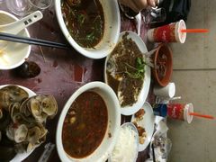 iphone_upload_pic-老闵田螺馆·南昌特色(总店)