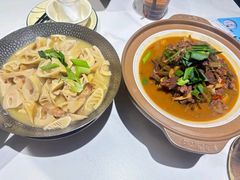 -阿露佳·舌尖上的安吉菜