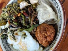 -友琴面馆(东白溪公寓店)