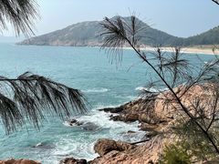 -惠州金海湾嘉华度假酒店