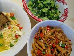 -湘鲜小灶·湖南土菜馆(龙华店)