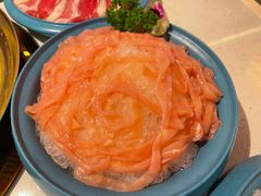 -蛙二爷美蛙火锅基地(温州总店)