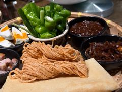 -鸽子窝(青塔店)