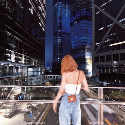 点击看大图 -New Fashion·新时尚形象设计