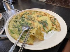 -莲洞本家