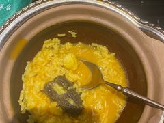 -彩虹之约•淮扬家宴(亚运村店)