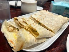 -御清斋总店(天一街店)