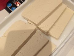 -八合里潮汕鲜牛肉火锅(万科里店)
