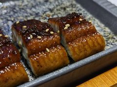 -韩香福脊骨汤锅(上杭路店)