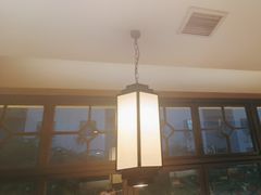 -野妹火锅(龙岗店)