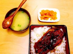 -和风拉面