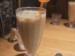 -7017浙菜•建德味(中财店)
