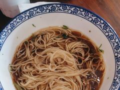 -同得兴面馆.苏式面.三虾面(园区店)