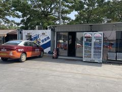-番禺裕安驾校·学车·考证(大学城校区)