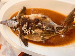 -万龙洲海鲜(大兴绿地缤纷城店)