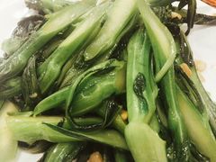 -嘉华海鲜酒家(龙津中路店)