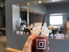 -来回·咖啡(钟村咖啡豆店)