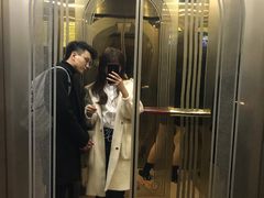 -龙塔