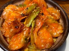 -砂唐居(总店)