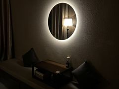 -沫隐SPA·养生泡浴·商务休闲会所(新会展中心店)