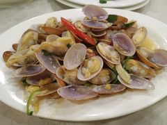 -方记洪阳餐厅(福田新村店)