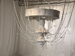 -世纪联华超市(外海店)